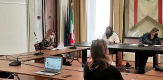 Commissione d’inchiesta sullo scandalo delle concerie, approvato il programma delle attività. Le dichiarazioni della Capogruppo M5S Irene Galletti