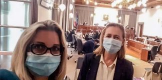 Galletti e Noferi (M5S): Considerazioni sulla nota di aggiornamento al DEFR