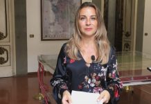 Commissione Keu, Galletti (M5S):”Audizioni di Arpat confermano la necessità di un Agenzia più forte e indipendente”