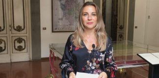 Commissione Keu, Galletti (M5S):”Audizioni di Arpat confermano la necessità di un Agenzia più forte e indipendente”