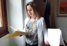 Podere Rota, Galletti (M5S):“Cromo nei terreni adiacenti alla discarica. Interrogazione in Regione per verificare la relazione con l’inchiesta Keu”