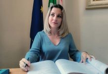 Terme di Montecatini, Galletti (M5S): “Un Patrimonio Mondiale Unesco che alla Regione non interessa mantenere pubblico”