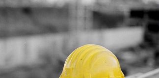 Morte sul lavoro, Galletti (M5S): “Solidarietà alla famiglia della vittima di Avenza. Più investimenti in prevenzione per le partite iva”