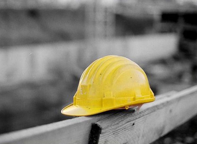 Cordoglio per l’operaio deceduto a Pescia, urgenti manutenzione e sicurezza sul lavoro