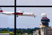 Peretola, un ordine del giorno spacca i partiti: M5S vota unitariamente contro la nuova pista a Firenze e rilancia una riqualificazione delle infrastrutture esistenti