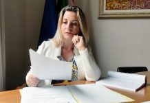 Treno per Arezzo troppo affollato, passeggeri costretti a scendere a Ponticino. Il Movimento 5 Stelle presenta un’interrogazione regionale