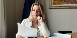 Bonifiche, Galletti: “Responsabilità della Regione, gli apuani pagheranno le conseguenze sulla loro pelle”