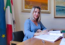 Scuola secondaria Cozzi di Crespina Lorenzana, Galletti (M5S): “Interrogazione regionale per chiarire i motivi che hanno portato all’esclusione di 16 bambini”