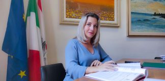 Scuola secondaria Cozzi di Crespina Lorenzana, Galletti (M5S): “Interrogazione regionale per chiarire i motivi che hanno portato all’esclusione di 16 bambini”