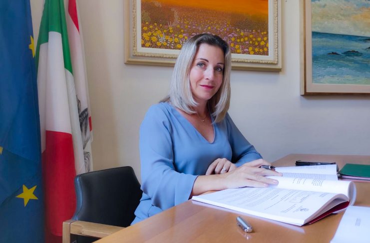 Scuola secondaria Cozzi di Crespina Lorenzana, Galletti (M5S): “Interrogazione regionale per chiarire i motivi che hanno portato all’esclusione di 16 bambini”