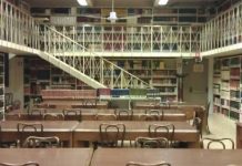 Biblioteca Universitaria di Pisa, Galletti (M5S) porta il dibattito in Consiglio Regionale