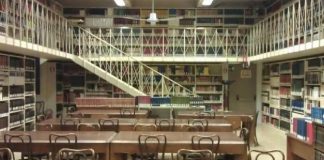 Biblioteca Universitaria di Pisa, Galletti (M5S) porta il dibattito in Consiglio Regionale