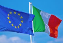 Principali linee strategiche e priorità d’intervento della nuova programmazione europea 2021 – 2027, il Consiglio regionale approva la proposta di risoluzione del Movimento 5 stelle