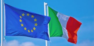 Principali linee strategiche e priorità d’intervento della nuova programmazione europea 2021 – 2027, il Consiglio regionale approva la proposta di risoluzione del Movimento 5 stelle