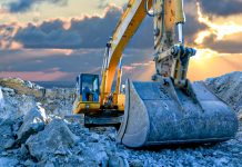 Galletti (M5S): “I soldi del Recovery Fund contribuiranno alla bonifica dei Siti orfani in Toscana”