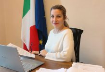 Guardie volontarie venatorie, Galletti (M5S): “la Regione blocca il loro intervento”