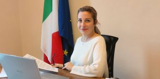 Guardie volontarie venatorie, Galletti (M5S): “la Regione blocca il loro intervento”