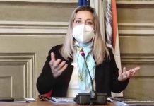 Cannabis terapeutica, Galletti (M5S): “Approvato il nostro emendamento per chiedere che sia fatta chiarezza sulle norme che regolano la filiera”