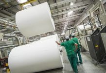 Crisi Cartiera Tolentino, Galletti (M5S): “Regione resterà al fianco dei lavoratori per garantire occupazione e sopravvivenza dell’azienda”