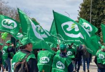 Manifestazione CIA, Galletti (M5S): “Istanze del mondo agricolo non possono essere più ignorate. Istituzioni si coordino per dare le giuste risposte”