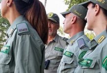 Guardie volontarie venatorie, Galletti (M5S): “Presentata la mozione che chiede di ridiscutere la delibera regionale che blocca il loro intervento”