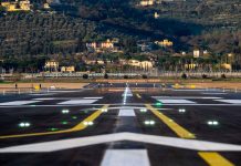 Aeroporti Toscani, Regione risponde a interrogazione sui 10 milioni e sul voto di astensione in Cda per la ripartizione degli utili. Sconcerto e insoddisfazione del M5S