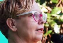 Galletti (M5S): “Solidarietà alla giornalista del Tirreno Ilaria Bonuccelli. Consiglio Regionale intervenga”