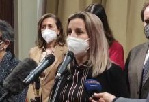 M5S Toscana: Osservatorio legalità, scelta presidente spetti ai membri