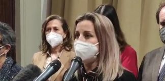 M5S Toscana: Osservatorio legalità, scelta presidente spetti ai membri
