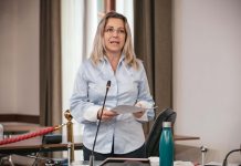 Strappo in Toscana tra PD e Italia Viva, Galletti (M5S): “Nervosismo post elezioni danneggia i cittadini”