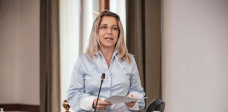 Strappo in Toscana tra PD e Italia Viva, Galletti (M5S): “Nervosismo post elezioni danneggia i cittadini”