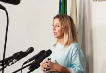 Caro bollette, Galletti (M5S) “900 mila famiglie toscane a rischio. La Regione che sta facendo?”