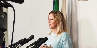 Caro bollette, Galletti (M5S) “900 mila famiglie toscane a rischio. La Regione che sta facendo?”