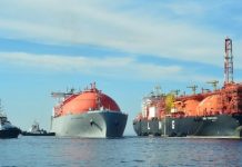 Rigassificatore Piombino, Galletti e Noferi (M5S): “Confermiamo la nostra contrarietà all’opera”