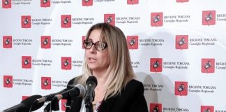 Consiglio Regionale, Galletti (M5S): “PD rimanda la discussione sui costi del nuovo sottosegretario. Strategia per evitare contestazioni?”