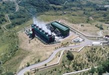 Geotermia, Galletti e Noferi (M5S): “Regione Toscana renderà pubblici i risultati dello studio InVetta”