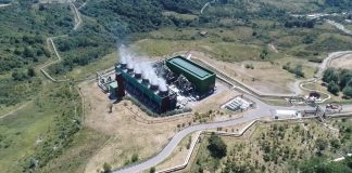 Geotermia, Galletti e Noferi (M5S): “Regione Toscana renderà pubblici i risultati dello studio InVetta”