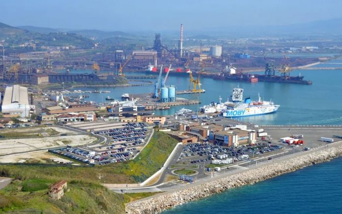 piombino-2