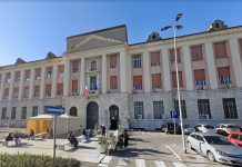 Chirurgia toracica, Galletti (M5S):”Mozione in Regione per chiedere il ripristino dei livelli di servizio erogati dal presidio di Viale Alfieri”