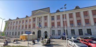 Chirurgia toracica, Galletti (M5S):”Mozione in Regione per chiedere il ripristino dei livelli di servizio erogati dal presidio di Viale Alfieri”