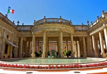 Montecatini Terme: Sociale e Ambiente al centro dell’agenda amministrativa dei prossimi cinque anni