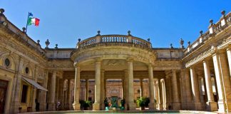 Montecatini Terme: Sociale e Ambiente al centro dell’agenda amministrativa dei prossimi cinque anni