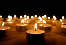 Morte sul lavoro a Montecatini Val di Cecina, il cordoglio del Movimento 5 Stelle regionale