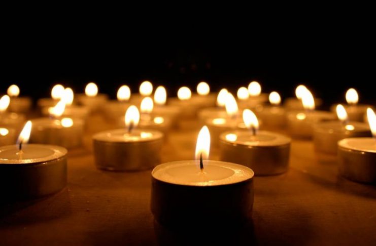 Morte sul lavoro a Montecatini Val di Cecina, il cordoglio del Movimento 5 Stelle regionale