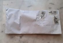 Il M5S toscano esprime vicinanza e solidarietà al sindaco di Castelfiorentino