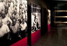 Giorno della Memoria, M5S Toscana: “Insegniamo ai nostri figli come diventare cittadini costruttori di pace”