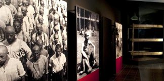Giorno della Memoria, M5S Toscana: “Insegniamo ai nostri figli come diventare cittadini costruttori di pace”