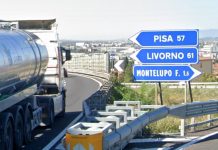 FI-PI-LI, Galletti (M5S): “Regione troppo concentrata sulla nascita della nuova società di gestione. Interessi dei toscani vengano prima delle nomine”