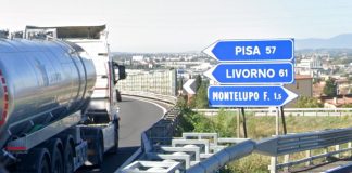 FI-PI-LI, Galletti (M5S): “Regione troppo concentrata sulla nascita della nuova società di gestione. Interessi dei toscani vengano prima delle nomine”