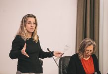 Giorno del Ricordo, Galletti (M5S): “Perseguire la pace sempre, per evitare che certe tragedie si ripetano”